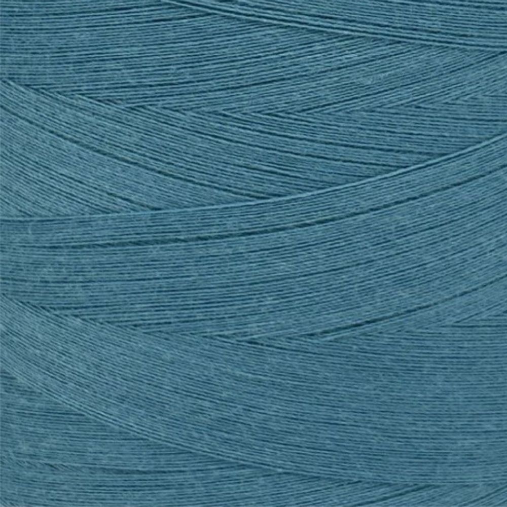 Нитки швейные 50/2 5000м (2604)