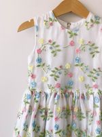 Платье Quis Quis