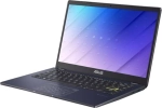 14" Ноутбук ASUS VivoBook X415JA-EK220T, Intel Core i5-1035G1 (1.0 ГГц)