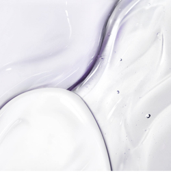 Kerastase Kerastase & Lancome Notino Exclusive - подарочный набор /   / GTIN 2800018545382