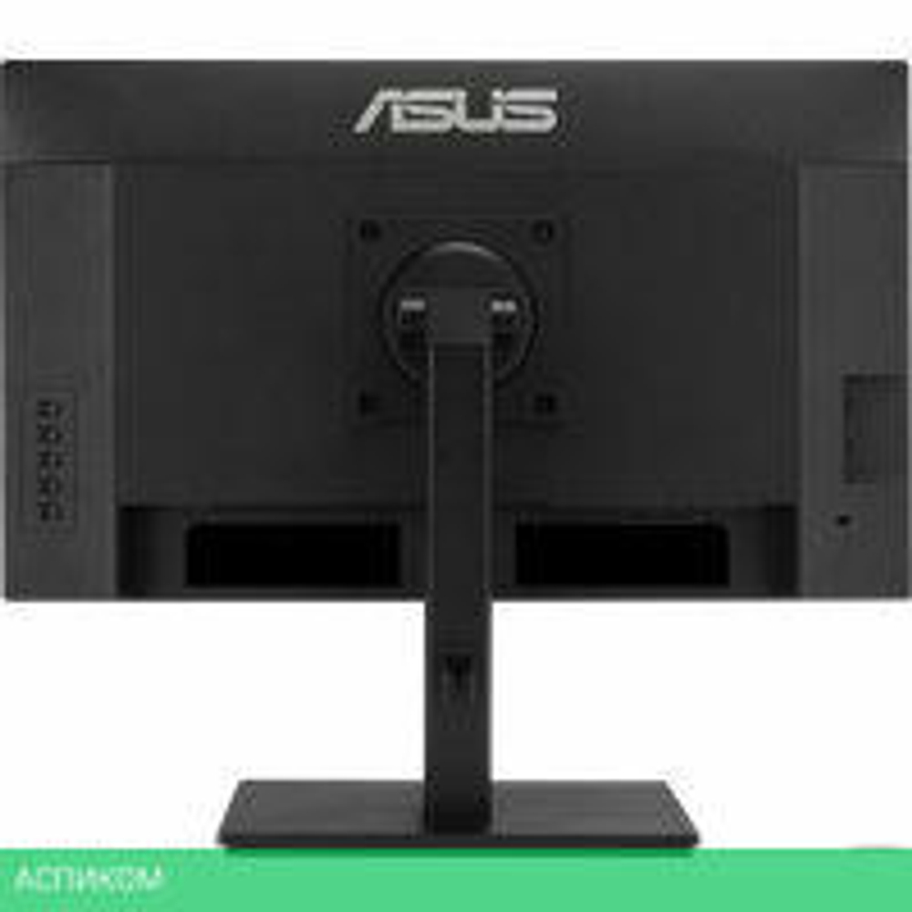 Монитор ASUS Business VA27ECPSN