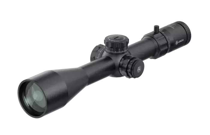 Прицел Arkon Model B 5-25x56