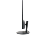 Монитор Acer 24SH2YEbmihux