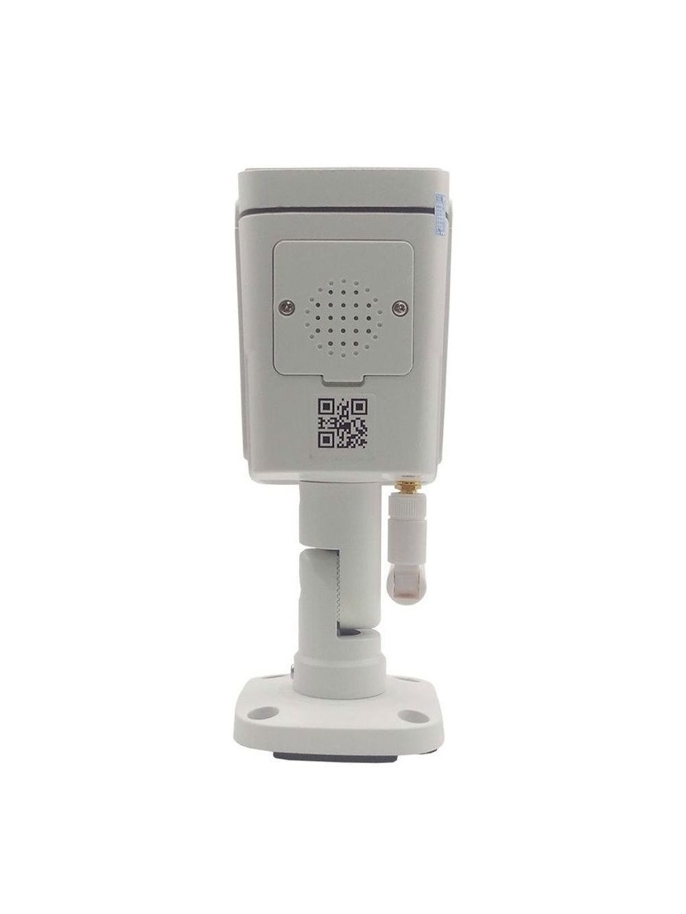Видеокамера ST-VX2673 4G LIGHT 2Мп (2,8мм) (версия 3)
