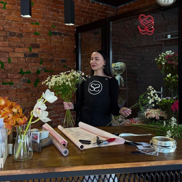 Как выбрать букет по случаю: советы от наших флористов