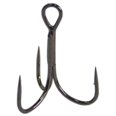 Тройник Owner ST-11UL №10 8шт 5611-011