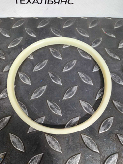 Сальник 195-61-41151