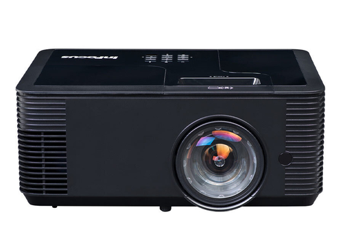 Проектор InFocus IN134ST