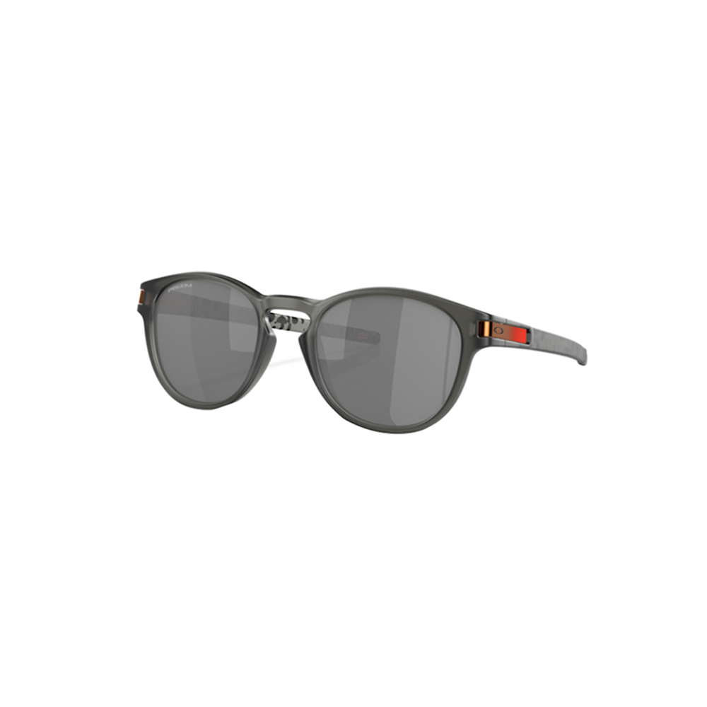 Oakley Square Frame Sunglasses