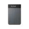 Диктофон с искусственным интеллектом Plaud Note Pro 64Gb black (черный)