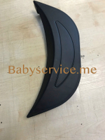 Подножка Indigo Desire