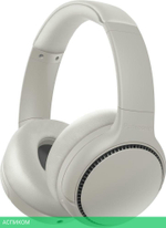 Наушники Panasonic RB-M500BGE-C белый