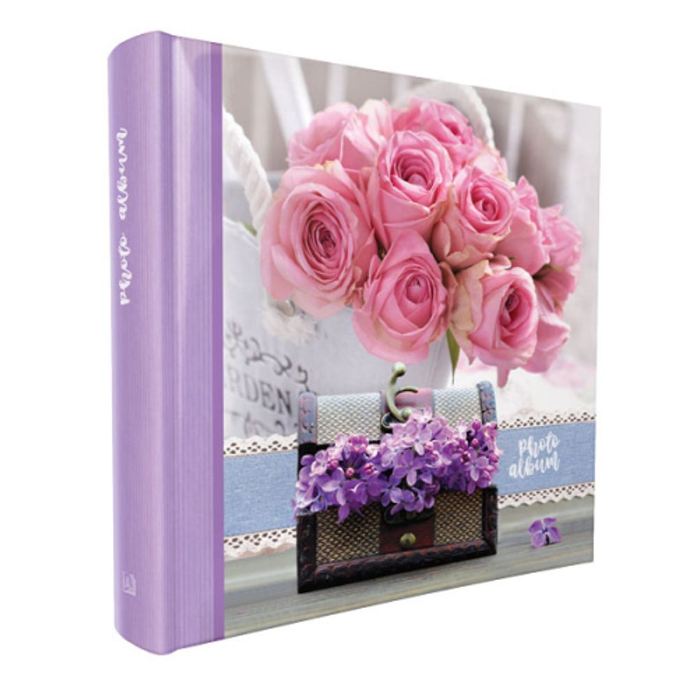 Image Art SA-50RB-Р/23*28 серия 316 | Image Art