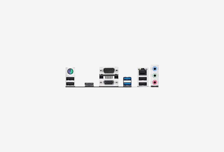 PRIME H610M-D_0426529100657