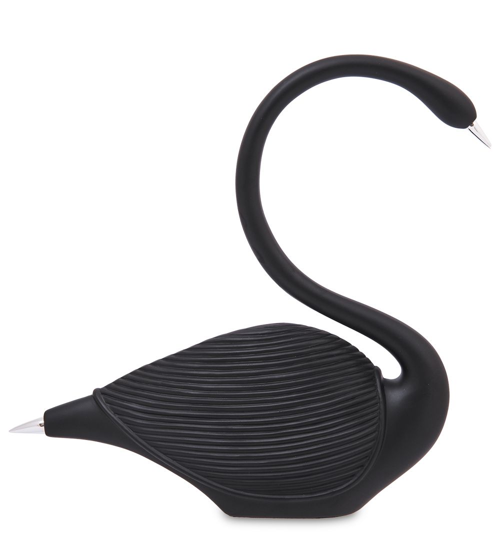 BMB- 97/2 Фигура «Пара лебедей»