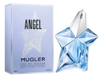 Thierry Mugler Angel