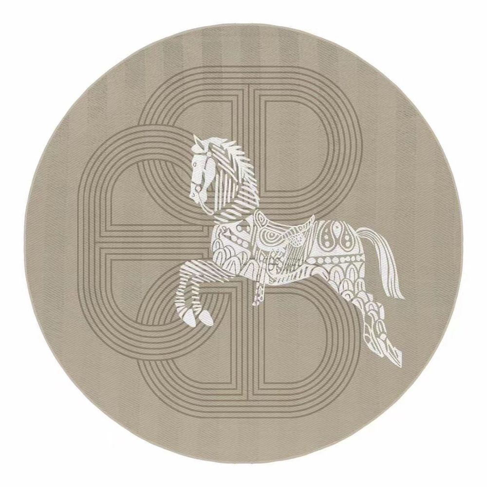 Салфетка Hermes 34х45 см