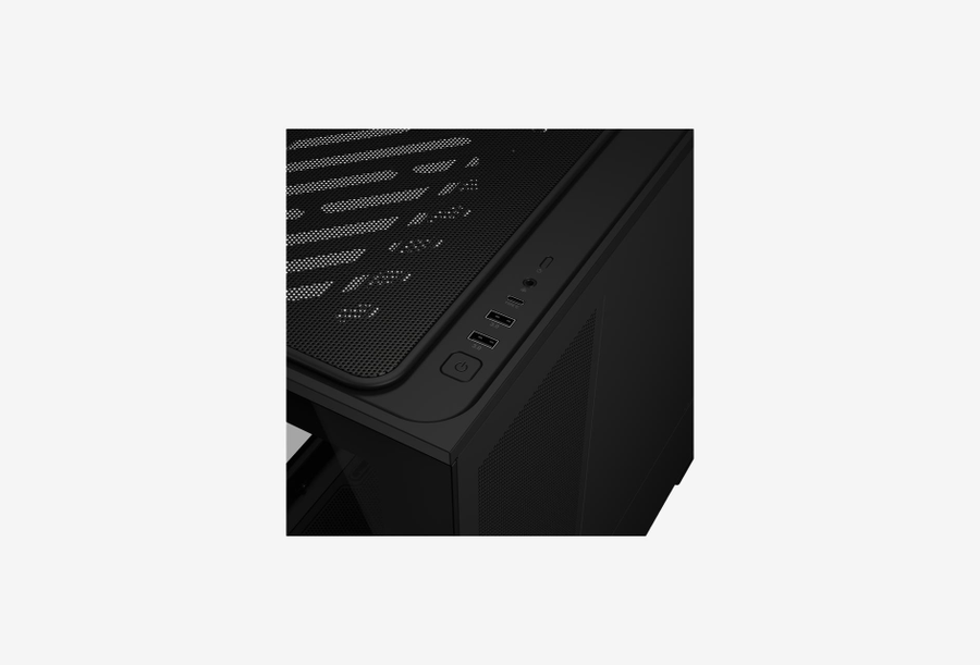 90DC00P0-B19000_1826605104447