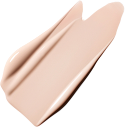 MAC Cosmetics Studio Fix Every-Wear All-Over Face Pen - Кремовый консилер и тональный крем в одном, 12 ml
