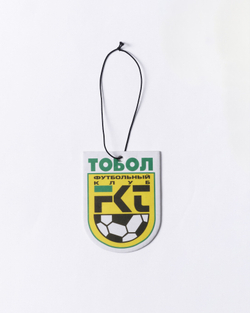 Ароматизатор