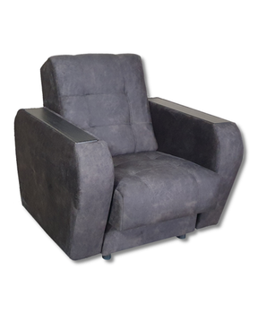 Кресло НИКА - 4