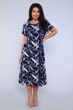 Платье 38210 Натали (Акция)