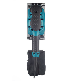 Плоскошлифовальная машина Makita BO3710, 190 Вт