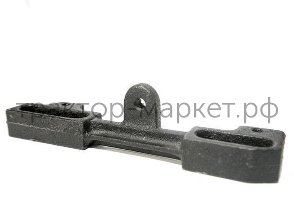 R180-R190-R195 Крепление двигателя переднее