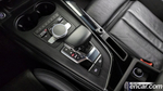 Audi A5 (F5) 45 TFSI Quattro Premium Sportback (12.2019)