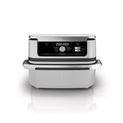 Мультипечь Ninja AF500 белый