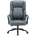 Офисное кресло CHAIRMAN CH415, экокожа