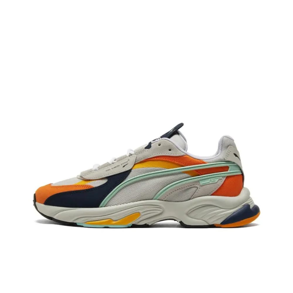 PUMA Teveris Nitro Noughties