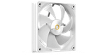 Водяное охлаждение для CPU Ocypus Sigma L36 PRO WH TDP 310W 4-pin Intel/AMD Белый