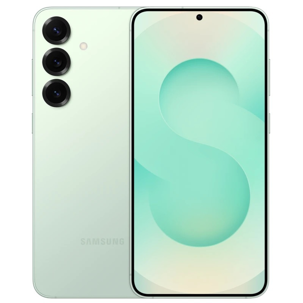 Смартфон Samsung Galaxy S25 ПОД ЗАКАЗ