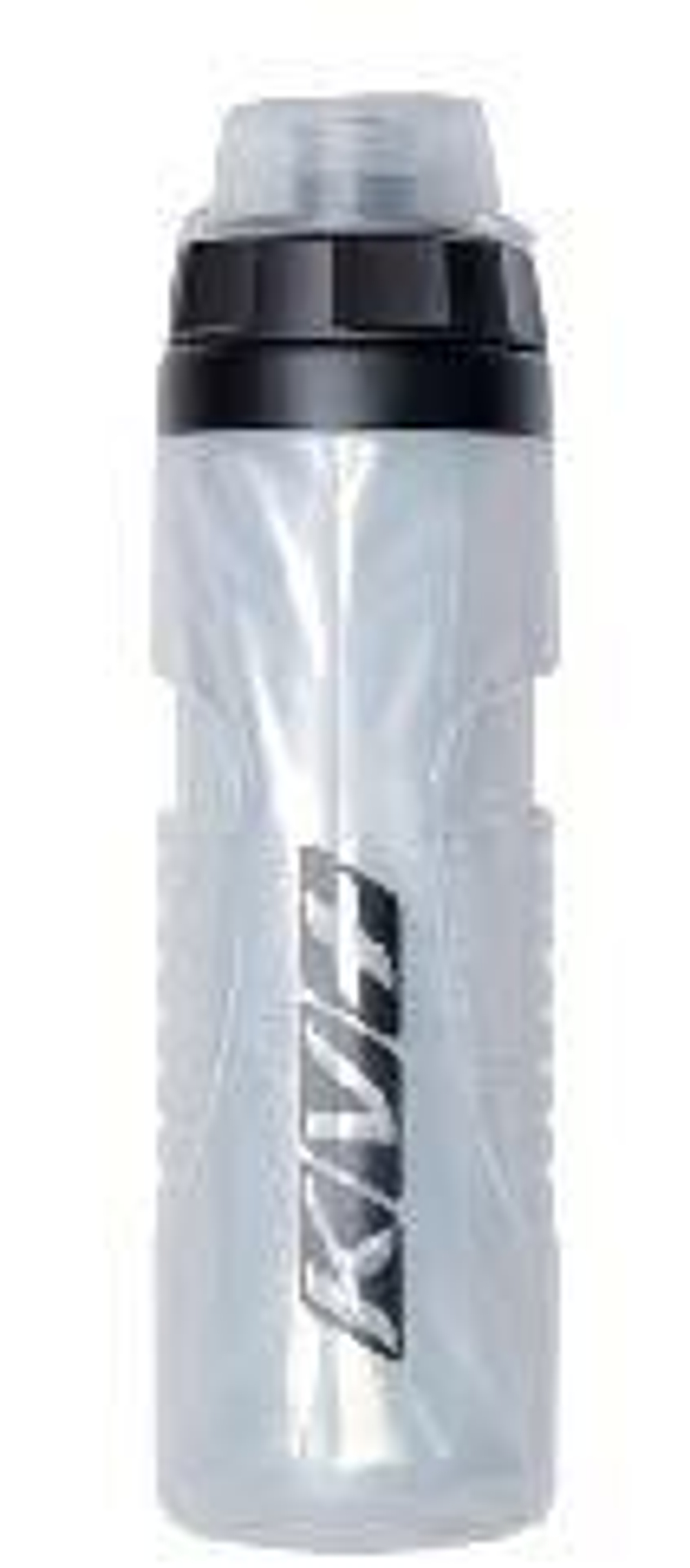 Термо фляга KV+ Thermo bottle