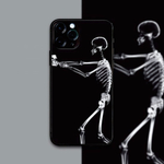 Чехол ТПУ Florme для Samsung Galaxy A01, 011763