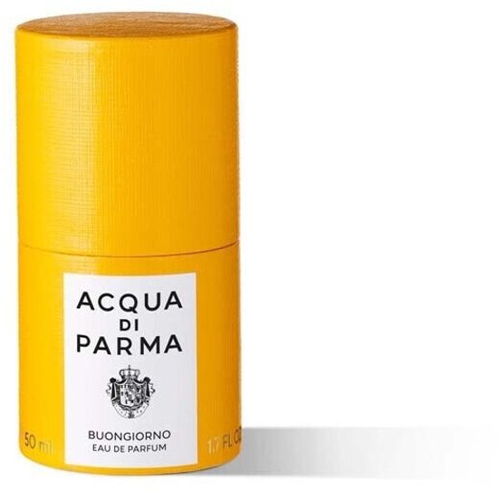 Acqua di Parma Buongiorno