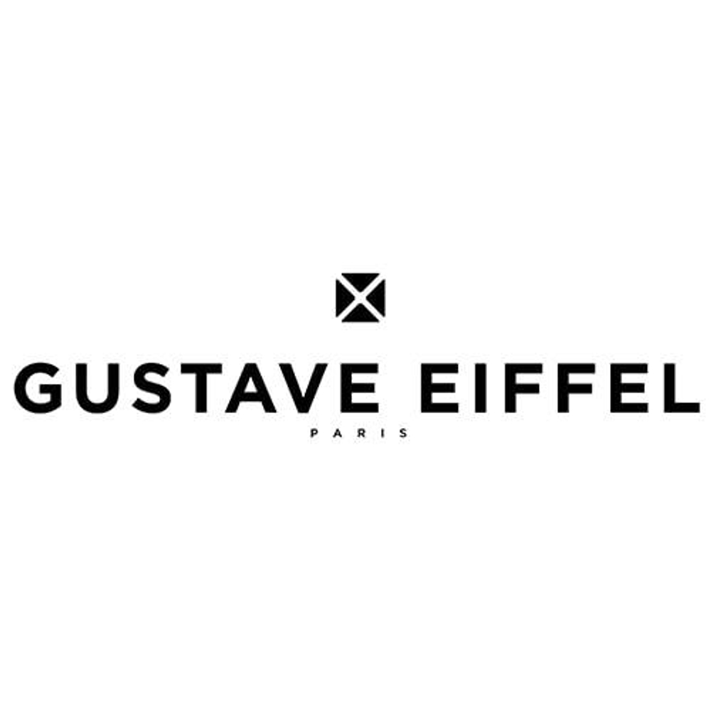 gustave eiffel lotus de hanoi edp 100ml tester