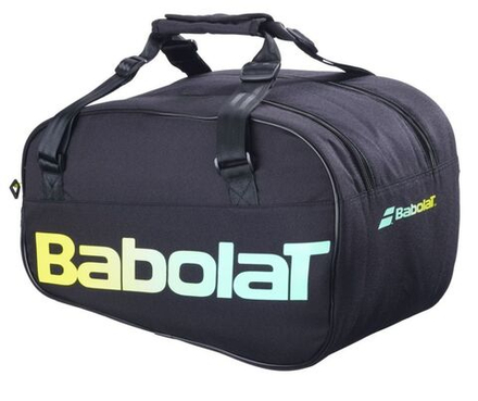 Сумка для Падел Babolat Court S - multicolor