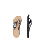 Вьетнамки Tommy Hilfiger - темно-синий(FW0FW07847)