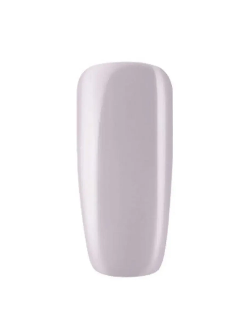 Гель лак Luxio Aloof для ногтей 15 мл