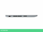 Ноутбук Asus Vivobook 16X K3605ZF-MB313