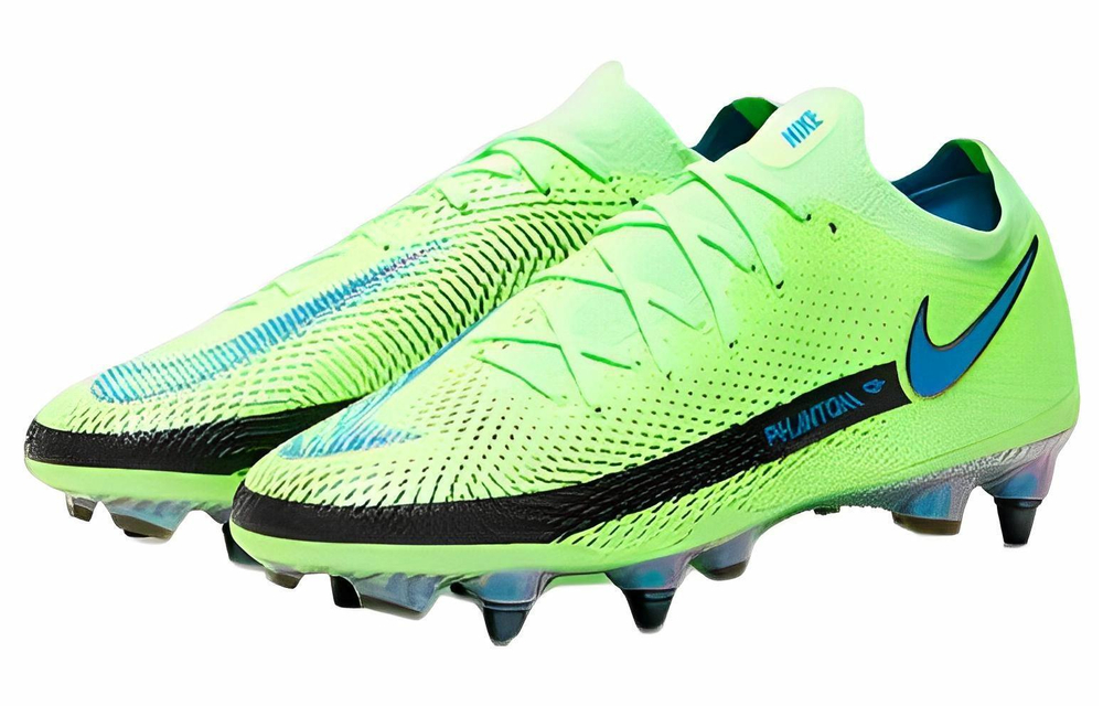 Кроссовки Nike Phantom Gt Elite Sg-Pro Pu