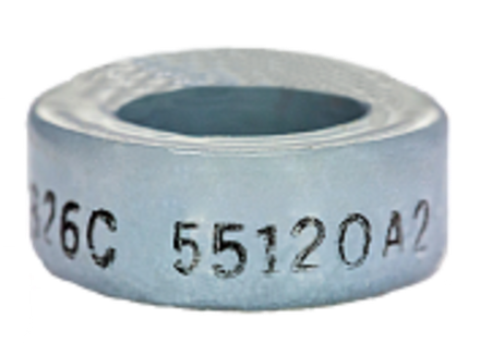 R 16.6 x 10.2 x 6.35 Сердечник C055120A2 (55120-A2)