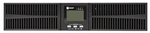 Источник бесперебойного питания EKF SW901G4-RT