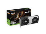 Видеокарта INNO3D Nvidia GeForce RTX 5070 TWIN [N50702-12D7-195064N]