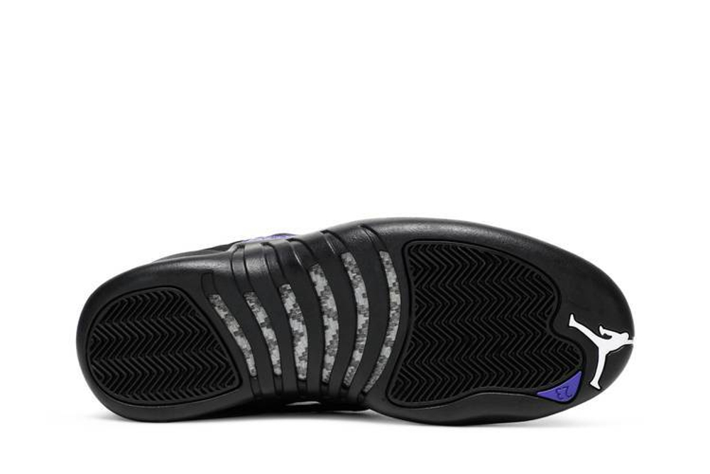 Кроссовки Jordan Air Jordan 12 Retroblack Concord