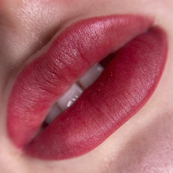 Купить пигмент для татуажа Face Пэрис