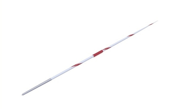 Копья карбоновые Nordic Sport 600 грамм