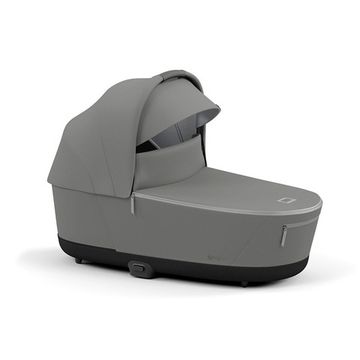 Priam lux seat manhattan grey shop